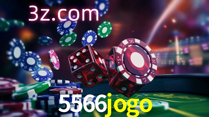 Jogos Crash Online 5566jogo